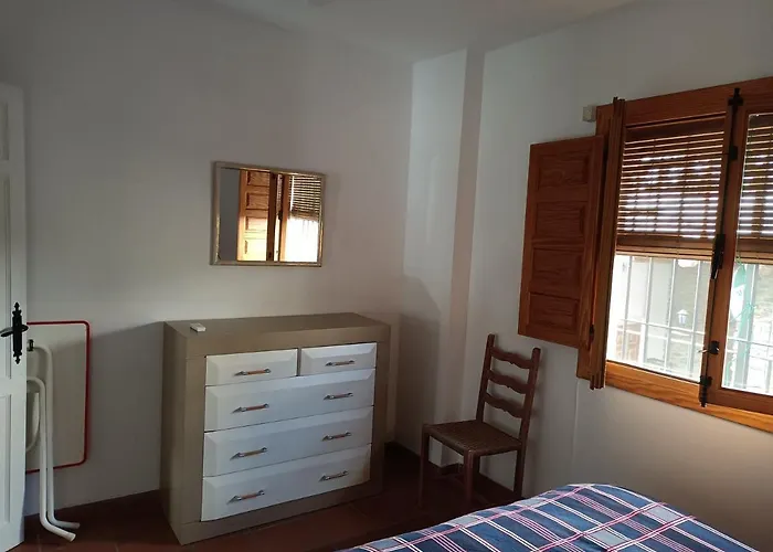 Casa Pepa