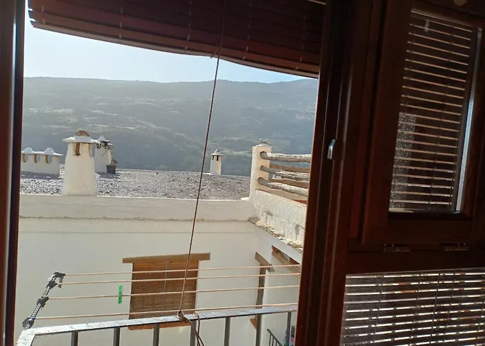 Casa Pepa