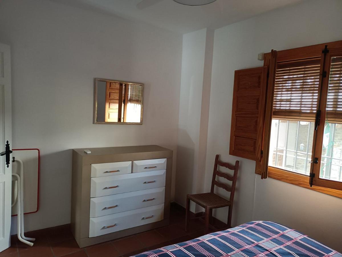 Casa Pepa *
