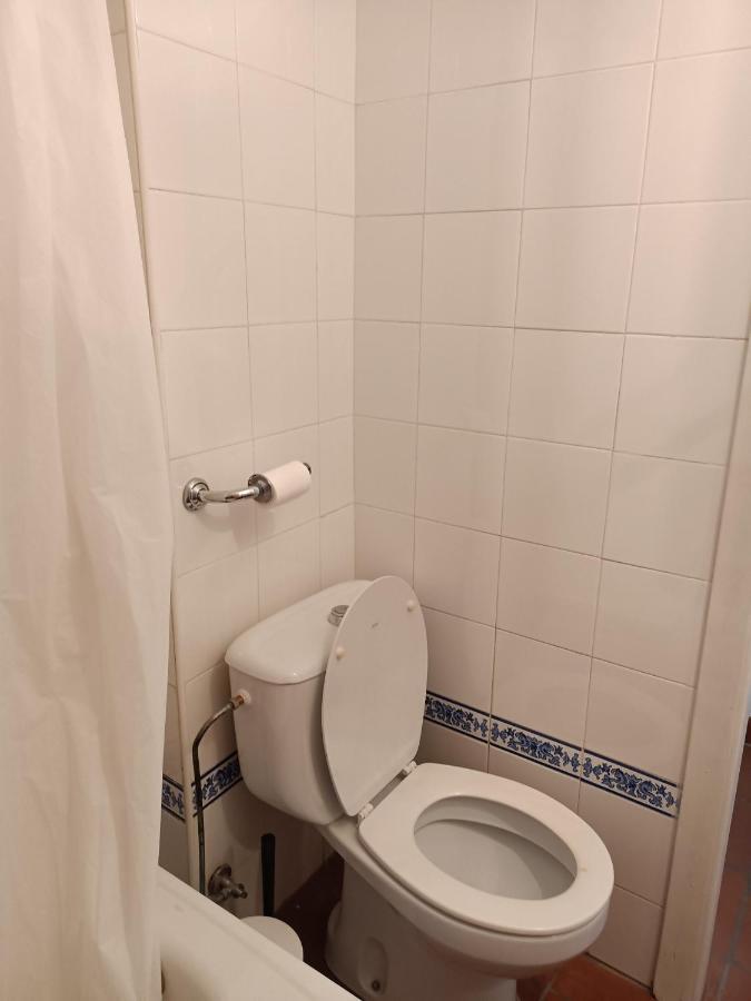 Apartment Casa Pepa