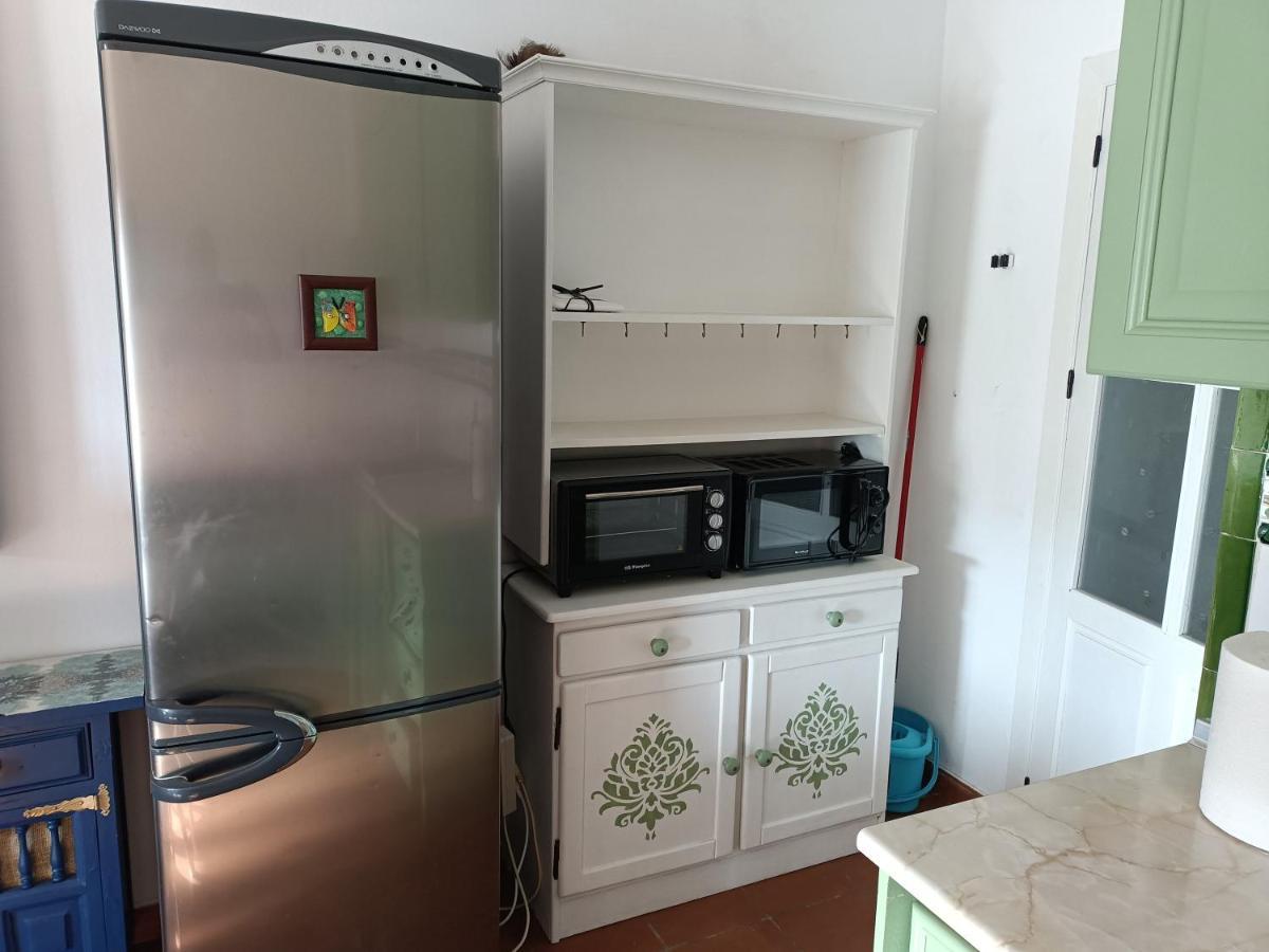 Casa Pepa *